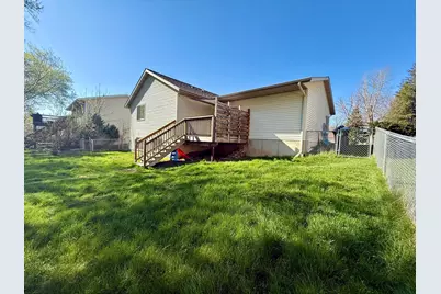 3818 Strathmore Lane SE, Rochester, MN 55904 - Photo 40