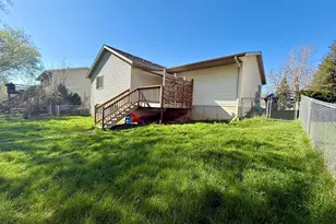 3818 Strathmore Ln SE, Rochester, MN 55904 - Photo 40