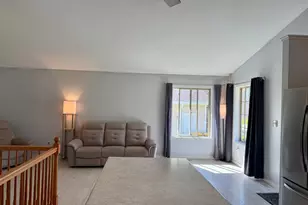3818 Strathmore Ln SE, Rochester, MN 55904 - Photo 16