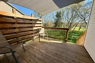 3818 Strathmore Ln SE, Rochester, MN 55904 - Photo 38