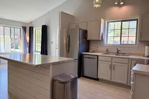 3818 Strathmore Ln SE, Rochester, MN 55904 - Photo 2