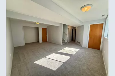 3818 Strathmore Lane SE, Rochester, MN 55904 - Photo 32