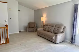 3818 Strathmore Ln SE, Rochester, MN 55904 - Photo 20