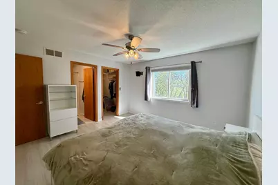 3818 Strathmore Lane SE, Rochester, MN 55904 - Photo 26