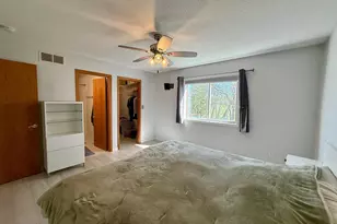 3818 Strathmore Ln SE, Rochester, MN 55904 - Photo 26