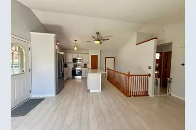 3818 Strathmore Lane SE, Rochester, MN 55904 - Photo 10