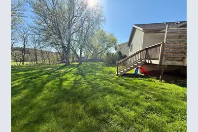 3818 Strathmore Lane SE, Rochester, MN 55904 - Photo 42