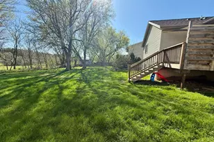 3818 Strathmore Ln SE, Rochester, MN 55904 - Photo 42