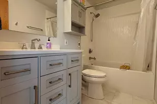 3818 Strathmore Ln SE, Rochester, MN 55904 - Photo 30