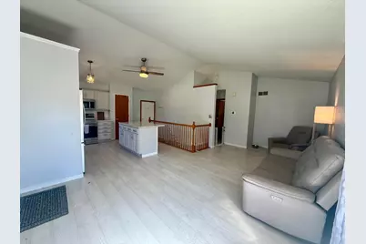 3818 Strathmore Lane SE, Rochester, MN 55904 - Photo 18