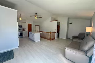 3818 Strathmore Ln SE, Rochester, MN 55904 - Photo 18