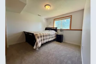3818 Strathmore Lane SE, Rochester, MN 55904 - Photo 36