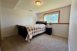 3818 Strathmore Ln SE, Rochester, MN 55904 - Photo 36