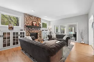 900 Lecuyer Dr, Stillwater, MN 55082 - Photo 12