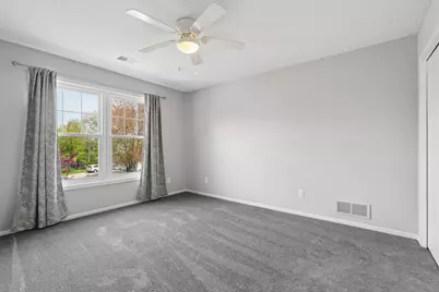 900 Lecuyer Drive, Stillwater, MN 55082 - Photo 22