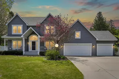 900 Lecuyer Drive, Stillwater, MN 55082 - Photo 38