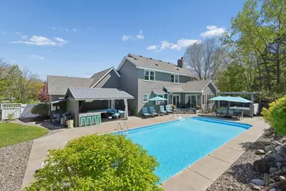 900 Lecuyer Drive, Stillwater, MN 55082 - Photo 2