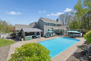900 Lecuyer Dr, Stillwater, MN 55082 - Photo 2