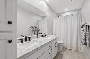 900 Lecuyer Dr, Stillwater, MN 55082 - Photo 20