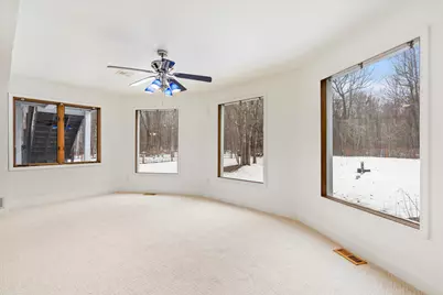 12913 Dobbins Road, Merrifield, MN 56465 - Photo 18