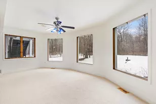 12913 Dobbins Rd, Merrifield, MN 56465 - Photo 18