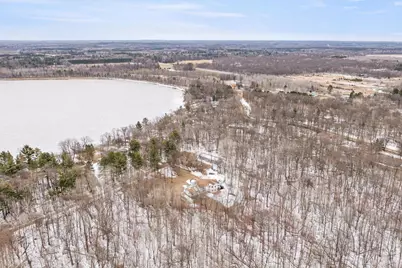 12913 Dobbins Road, Merrifield, MN 56465 - Photo 62