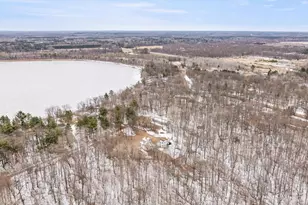 12913 Dobbins Rd, Merrifield, MN 56465 - Photo 62