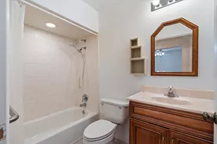 12913 Dobbins Rd, Merrifield, MN 56465 - Photo 20