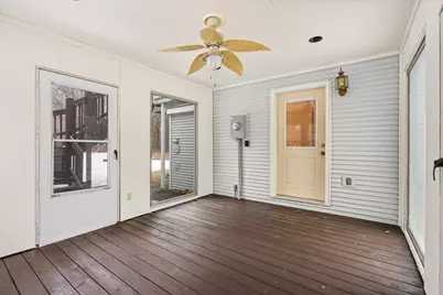 12913 Dobbins Road, Merrifield, MN 56465 - Photo 28