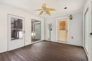 12913 Dobbins Rd, Merrifield, MN 56465 - Photo 28