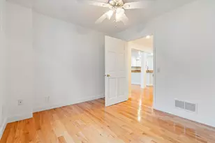 12913 Dobbins Rd, Merrifield, MN 56465 - Photo 22