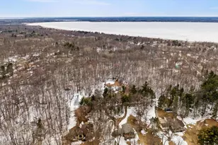 12913 Dobbins Rd, Merrifield, MN 56465 - Photo 58