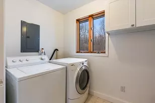 12913 Dobbins Rd, Merrifield, MN 56465 - Photo 6