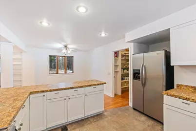 12913 Dobbins Road, Merrifield, MN 56465 - Photo 26