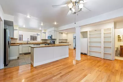 12913 Dobbins Road, Merrifield, MN 56465 - Photo 24