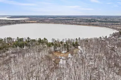 12913 Dobbins Road, Merrifield, MN 56465 - Photo 60