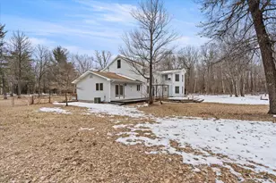 12913 Dobbins Rd, Merrifield, MN 56465 - Photo 52