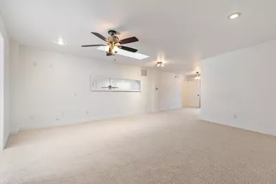 12913 Dobbins Road, Merrifield, MN 56465 - Photo 34