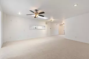 12913 Dobbins Rd, Merrifield, MN 56465 - Photo 34