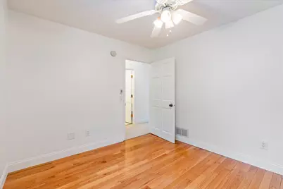 12913 Dobbins Road, Merrifield, MN 56465 - Photo 10