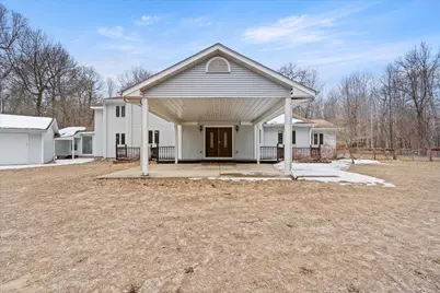 12913 Dobbins Road, Merrifield, MN 56465 - Photo 46