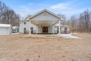 12913 Dobbins Rd, Merrifield, MN 56465 - Photo 46