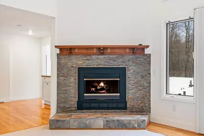 12913 Dobbins Road, Merrifield, MN 56465 - Photo 16