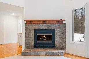 12913 Dobbins Rd, Merrifield, MN 56465 - Photo 16