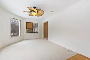 12913 Dobbins Rd, Merrifield, MN 56465 - Photo 36