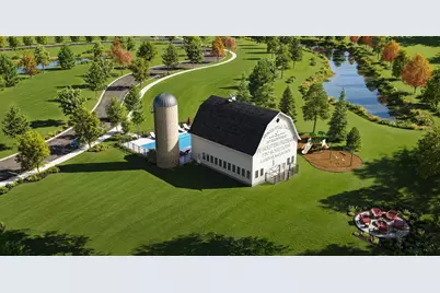 10924 Lower 37th St Court N, Lake Elmo, MN 55042 - Photo 30