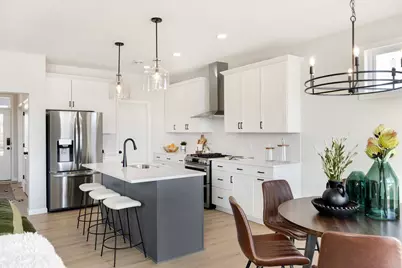 10924 Lower 37th St Court N, Lake Elmo, MN 55042 - Photo 10