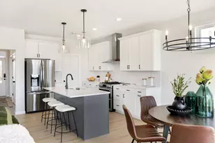 10924 Lower 37th St Ct N, Lake Elmo, MN 55042 - Photo 10