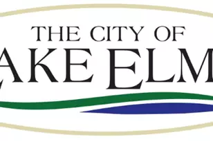 10924 Lower 37th St Ct N, Lake Elmo, MN 55042 - Photo 46