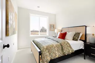 10924 Lower 37th St Ct N, Lake Elmo, MN 55042 - Photo 22